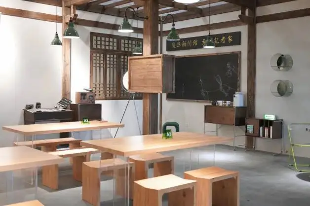 在飘花电影网影院，怎么“看戏”？