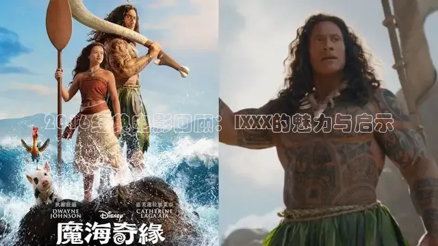 2016经典电影回顾：IXXX的魅力与启示